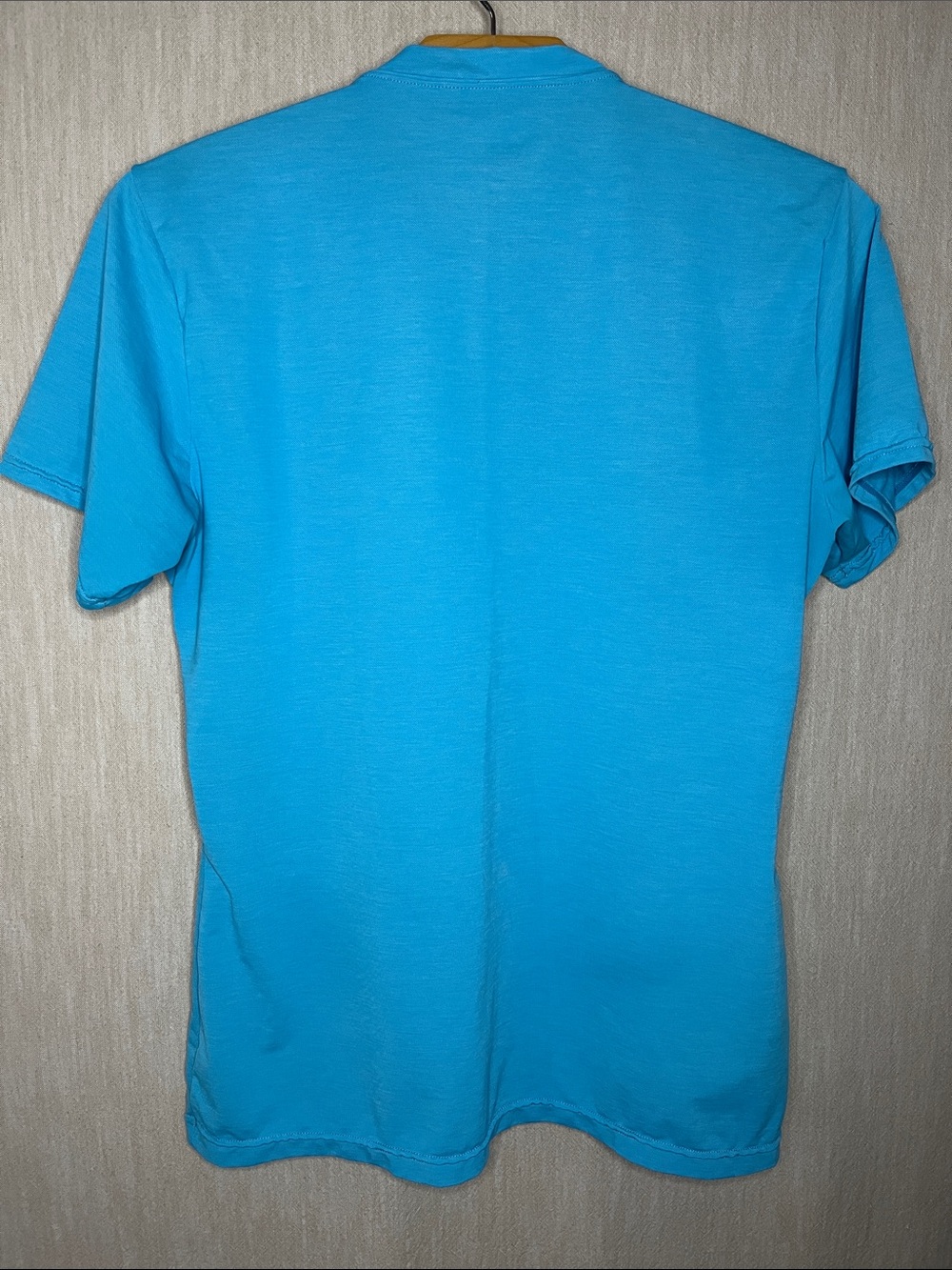 Xcel UPF30 Rashguard - Picture 3 of 5
